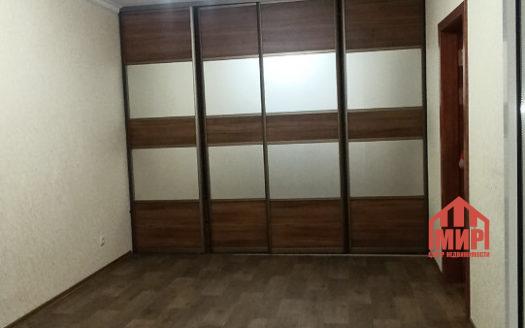 Продажа 2-х комн в Пролетарском р-не на ул. Щетинина, ориентир теплосеть, Стоматология.