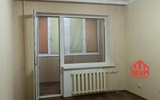 Продажа 2-х комн в Пролетарском р-не на ул. Щетинина, ориентир теплосеть, Стоматология.
