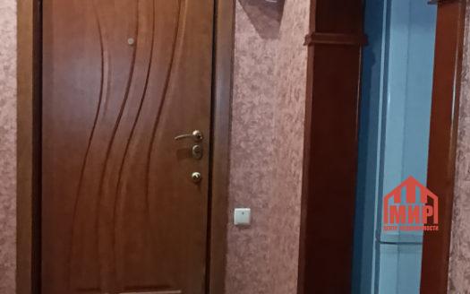 Продажа 2-х комн в Пролетарском р-не на ул. Щетинина, ориентир теплосеть, Стоматология.
