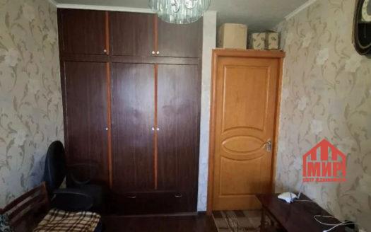 4-х комн в Пролетарском р-не