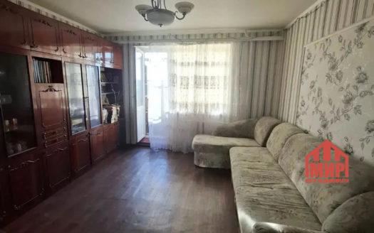 4-х комн в Пролетарском р-не