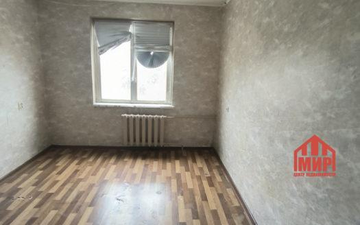 3 к кв, ТЦ Континент