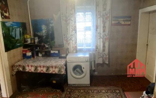 Дом 66кв.м. ул. Череповецкая, Буденовский р-н