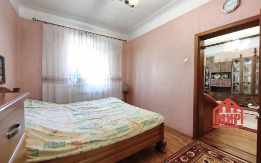 Дом 94кв.м. ул.Тюменская, Червоногвардейский р-н, Макеевка
