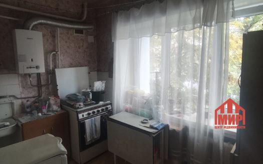 Продам 2 ком кв в Калининском р-н по б.Шевченко