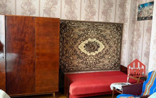 Продам 2 ком кв в Пролетарском р-н ул Камышинская