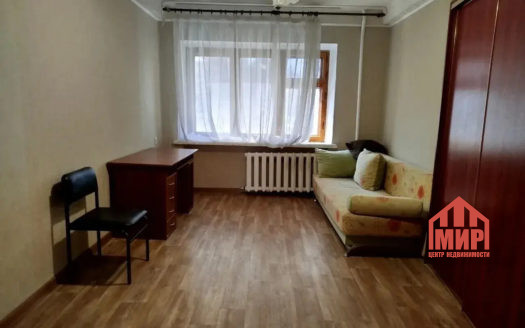 Продается 2-х кв.Ворошиловский р.