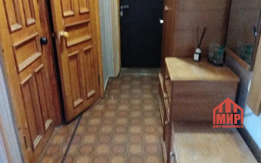 Продается 2-х кв.Ворошиловский р.