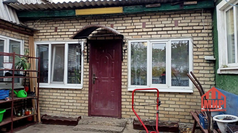 Без названия — Фото 1