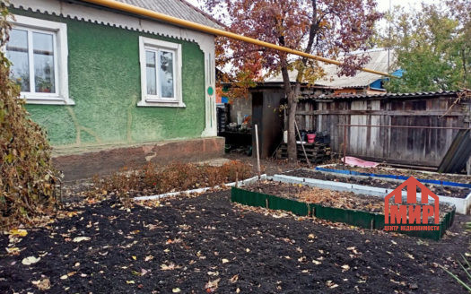 Без названия