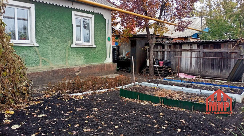 Без названия — Фото 3