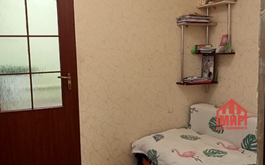 Без названия
