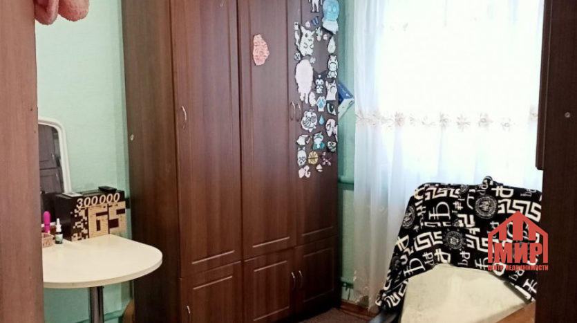 Без названия — Фото 10