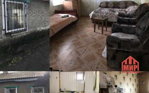 Без названия