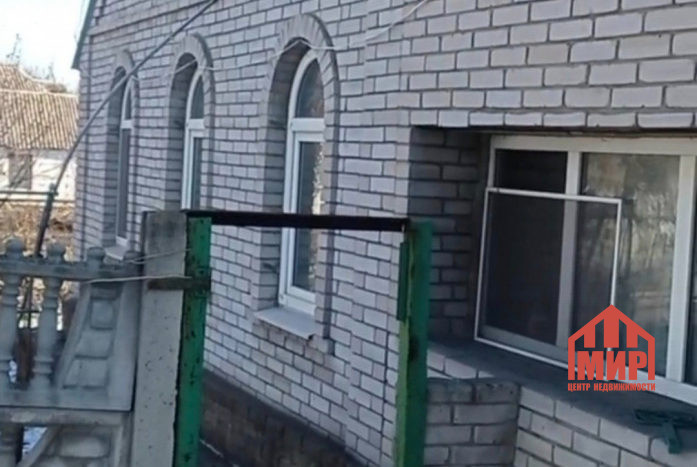 Без названия — Фото 2