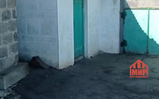 Без названия