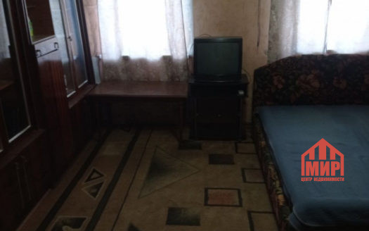 Без названия