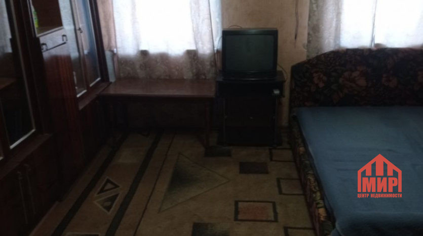 Без названия — Фото 5