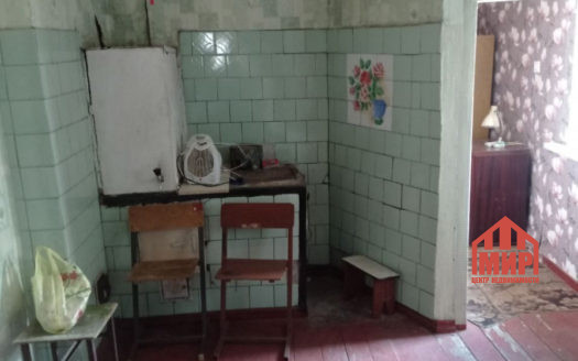 Без названия