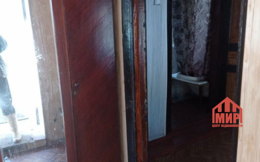 Без названия