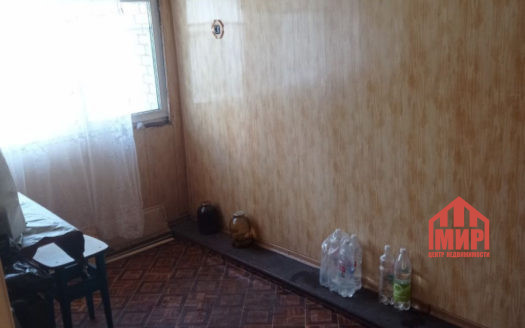 Без названия
