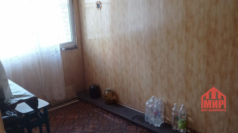 Без названия — Фото 10