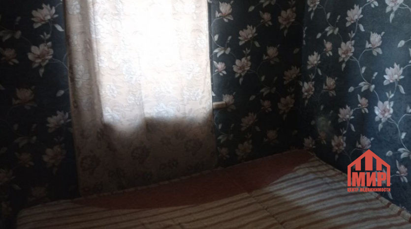 Без названия — Фото 11