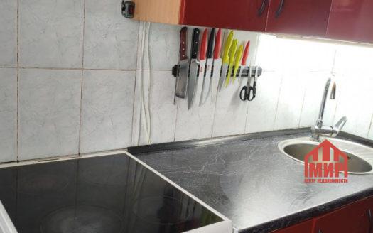 Продам квартиру в Моспино