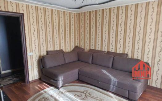2-х квартира ул.Церетели Куйбышевский р-н