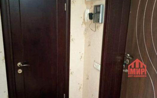 2-х квартира ул.Церетели Куйбышевский р-н