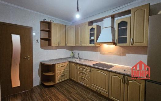 2-х квартира Магистральный ул.Куйбышева