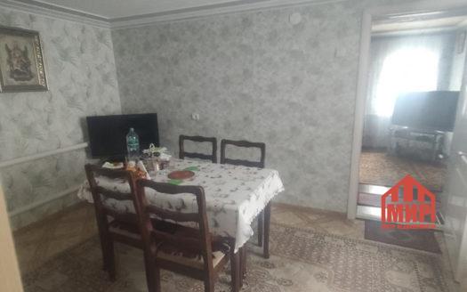 Продам дом в Куйбышевском р-н по ул Анадольской