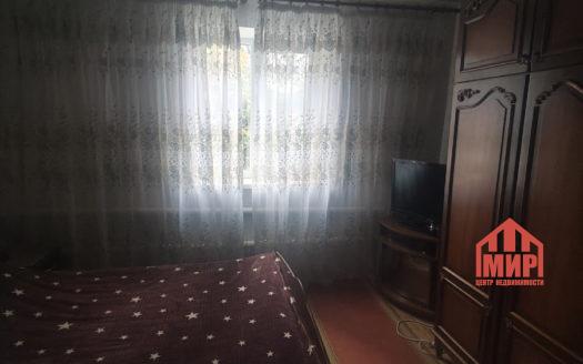 Продам дом в Куйбышевском р-н по ул Анадольской